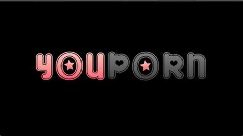 youporn.cm|Porn Categories, XXX Free Porntube & Sex Videos :: YouPorn